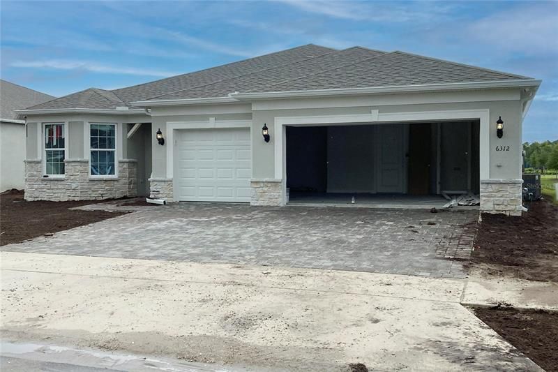 Recently Sold: $906,479 (3 beds, 2 baths, 2269 Square Feet)