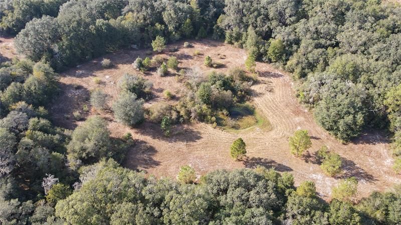 Recently Sold: $224,900 (28.00 acres)