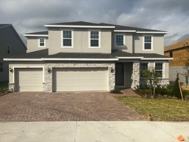 Recently Sold: $634,386 (5 beds, 3 baths, 3800 Square Feet)