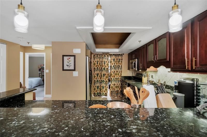 Recently Sold: $328,999 (2 beds, 2 baths, 1454 Square Feet)