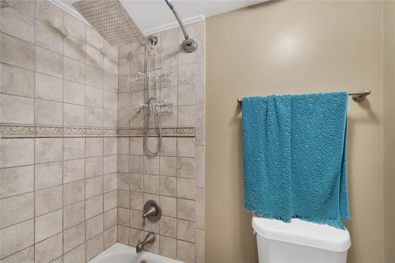 Recently Sold: $328,999 (2 beds, 2 baths, 1454 Square Feet)