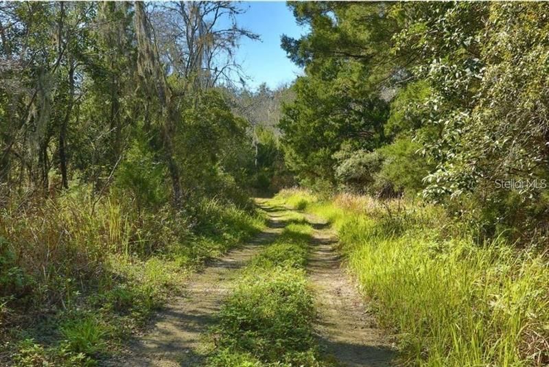 Recently Sold: $1,980,000 (69.01 acres)