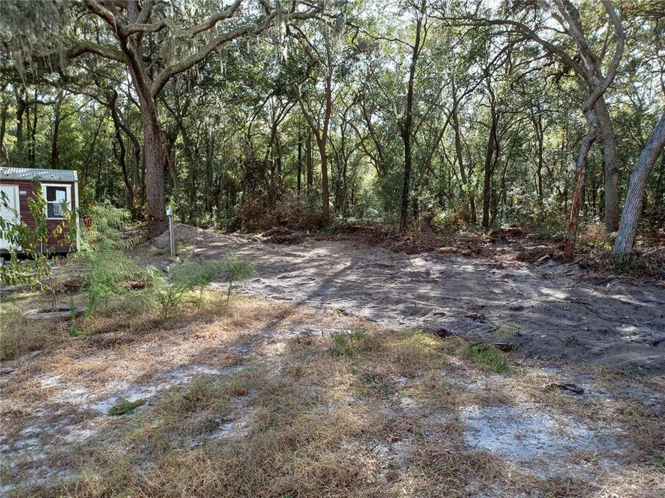 Vendido Recientemente: $88,900 (6.39 acres)