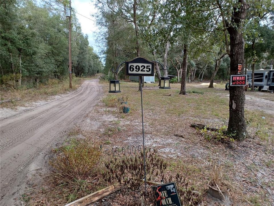 Недавно продано: $88,900 (6.39 acres)