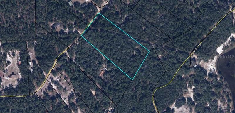 Vendido Recientemente: $88,900 (6.39 acres)