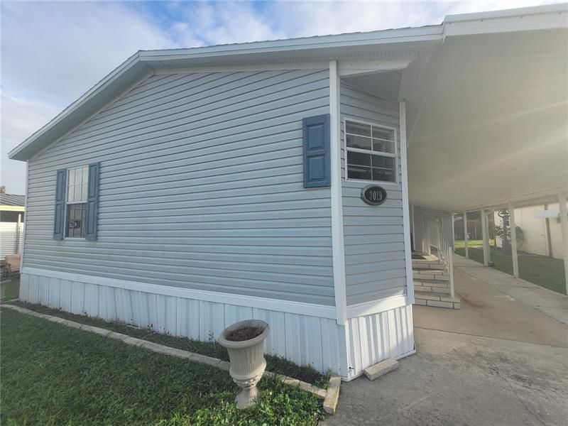 Recently Sold: $90,000 (2 beds, 2 baths, 1000 Square Feet)