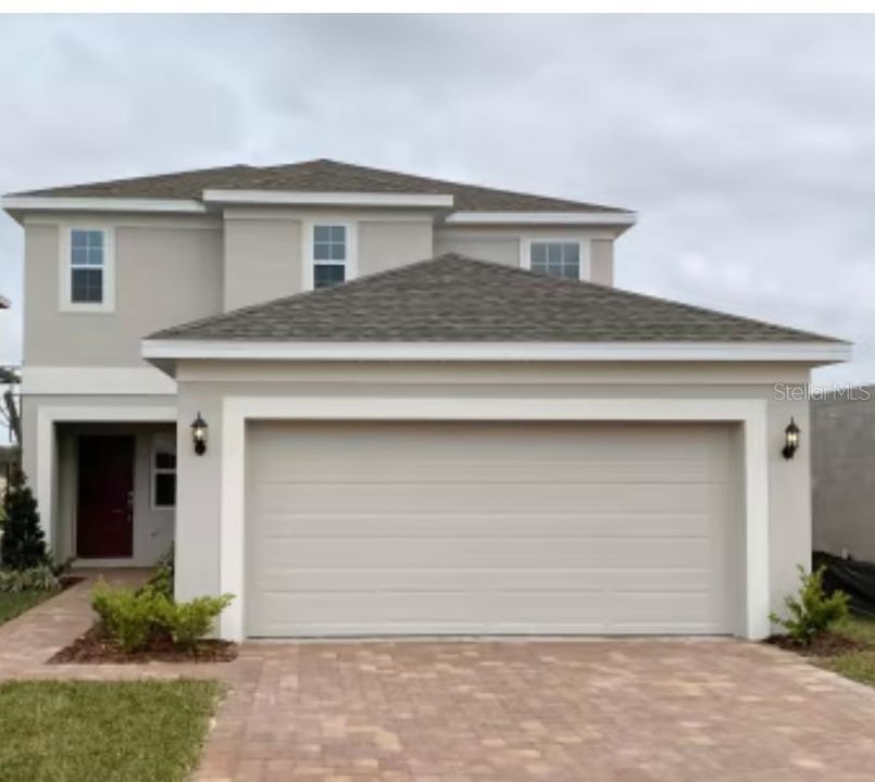 Recently Sold: $344,399 (4 beds, 2 baths, 1936 Square Feet)