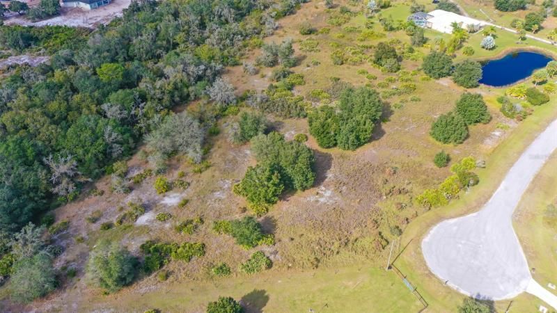 Recently Sold: $189,900 (7.51 acres)