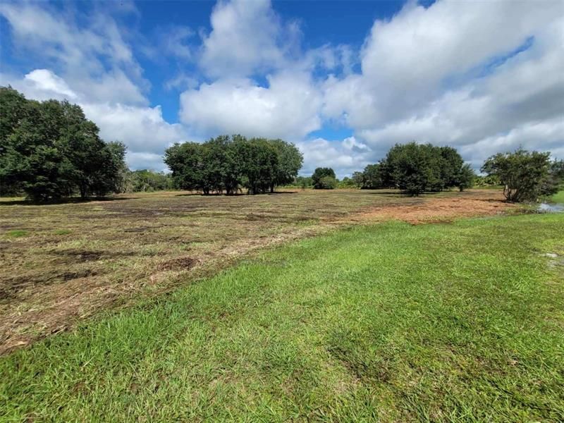 Vendido Recientemente: $189,900 (7.51 acres)