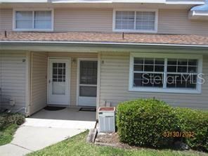 Recently Sold: $71,250 (2 beds, 1 baths, 1099 Square Feet)