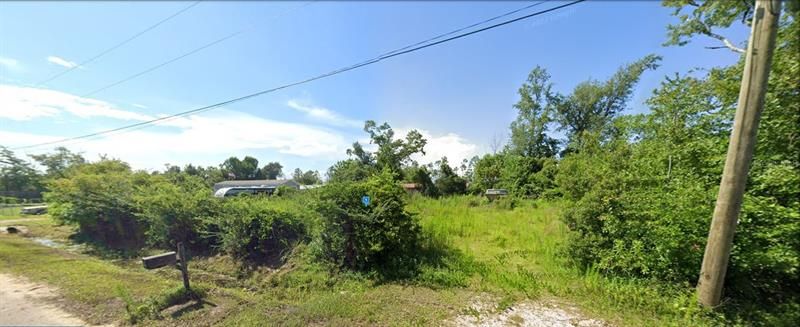 Recently Sold: $28,999 (0.34 acres)