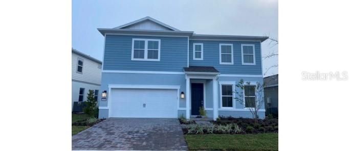 Recently Sold: $853,255 (5 beds, 3 baths, 4110 Square Feet)