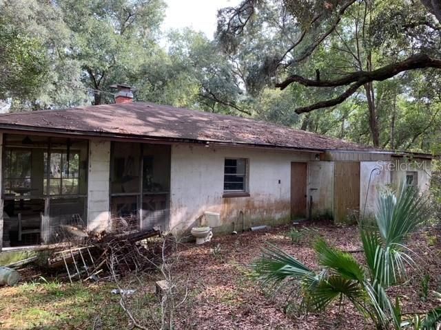 Recently Sold: $89,900 (2 beds, 1 baths, 1080 Square Feet)