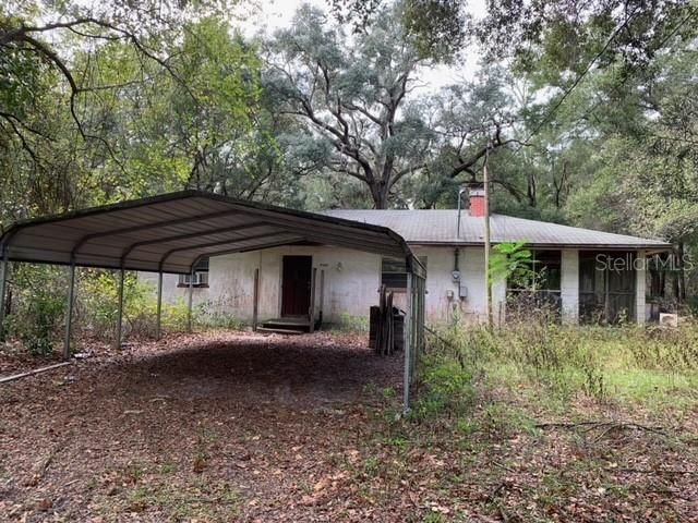 Recently Sold: $89,900 (2 beds, 1 baths, 1080 Square Feet)