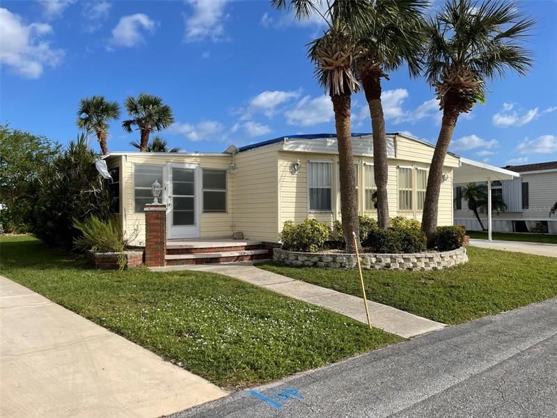 Recently Sold: $60,000 (2 beds, 2 baths, 1344 Square Feet)