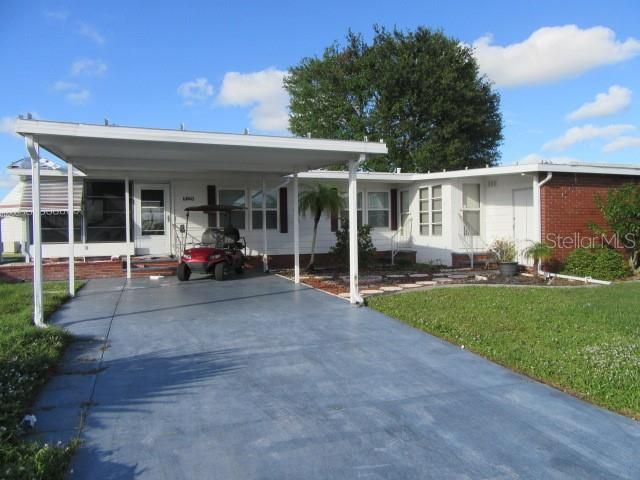 Recently Sold: $124,900 (2 beds, 2 baths, 1008 Square Feet)