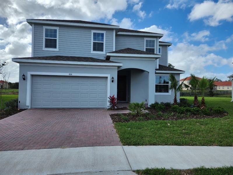 Recently Sold: $470,610 (5 beds, 3 baths, 3075 Square Feet)
