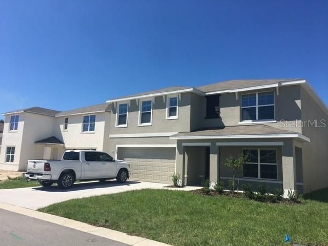 Recently Sold: $392,990 (5 beds, 3 baths, 2605 Square Feet)