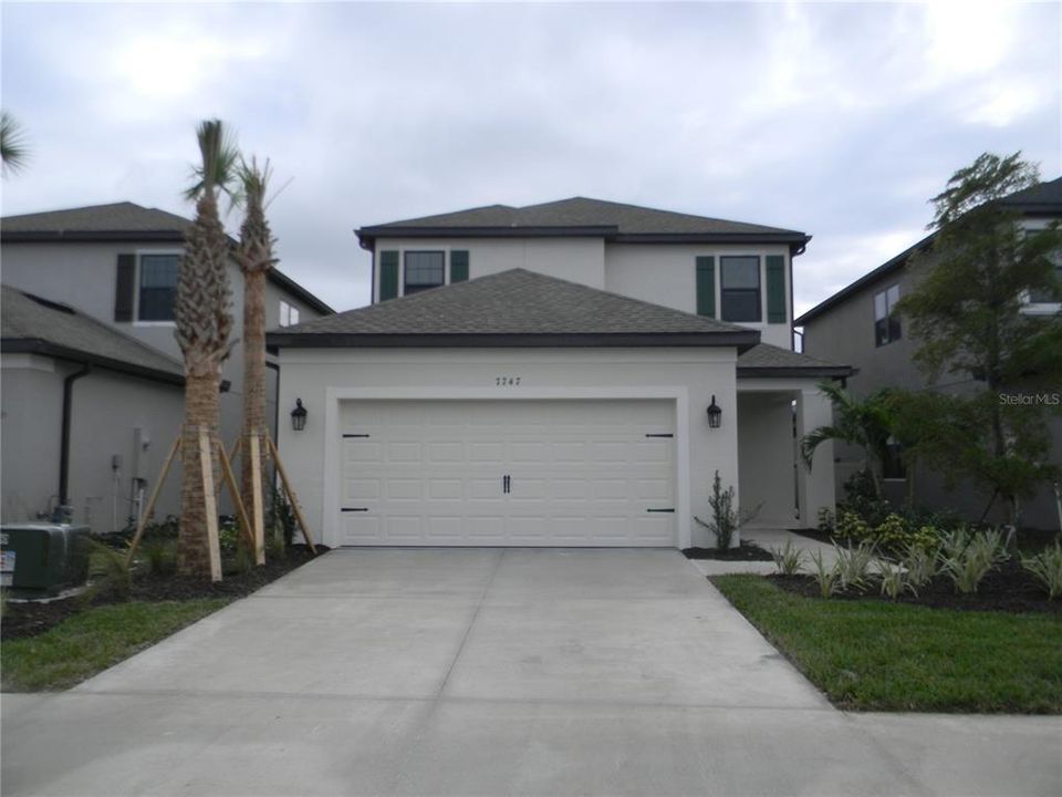 Недавно арендовано: $3,988 (4 спален, 3 ванн, 2881 Квадратных фут)