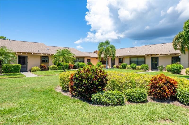 Recently Sold: $225,000 (2 beds, 2 baths, 1080 Square Feet)