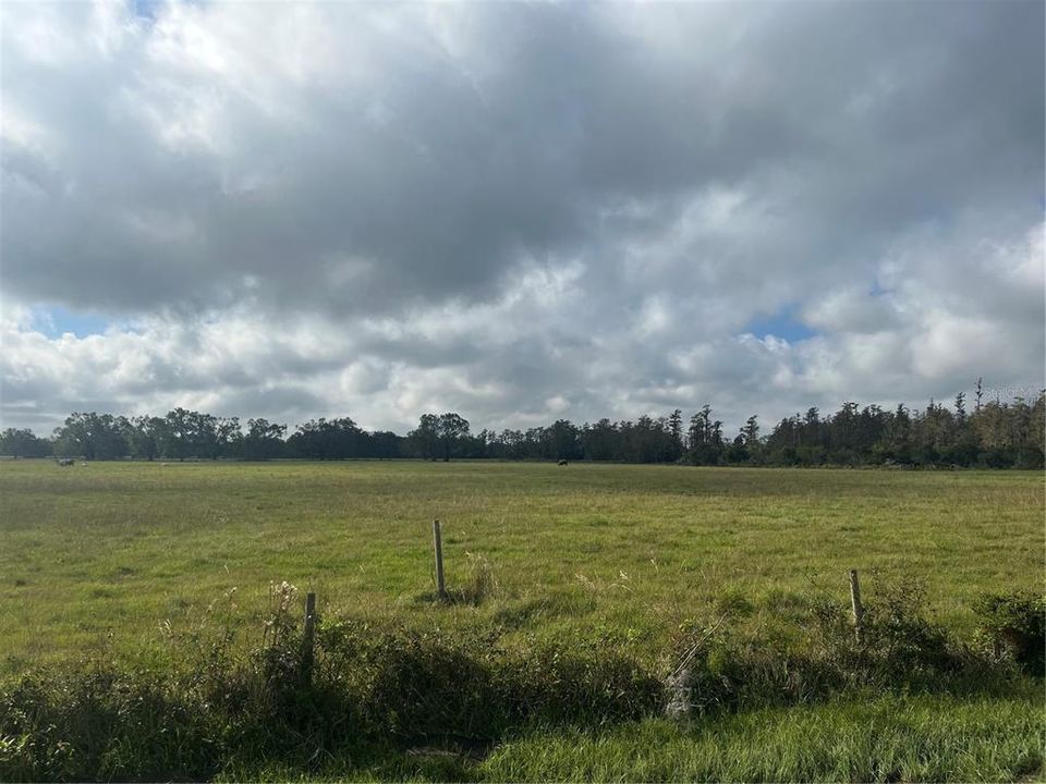 Recently Sold: $220,000 (20.00 acres)