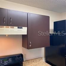 Recently Rented: $1,350 (1 beds, 1 baths, 644 Square Feet)