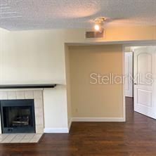Recently Rented: $1,350 (1 beds, 1 baths, 644 Square Feet)