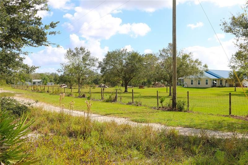 Recently Sold: $10,000 (1.01 acres)
