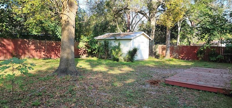 Recently Rented: $1,475 (3 beds, 1 baths, 1068 Square Feet)