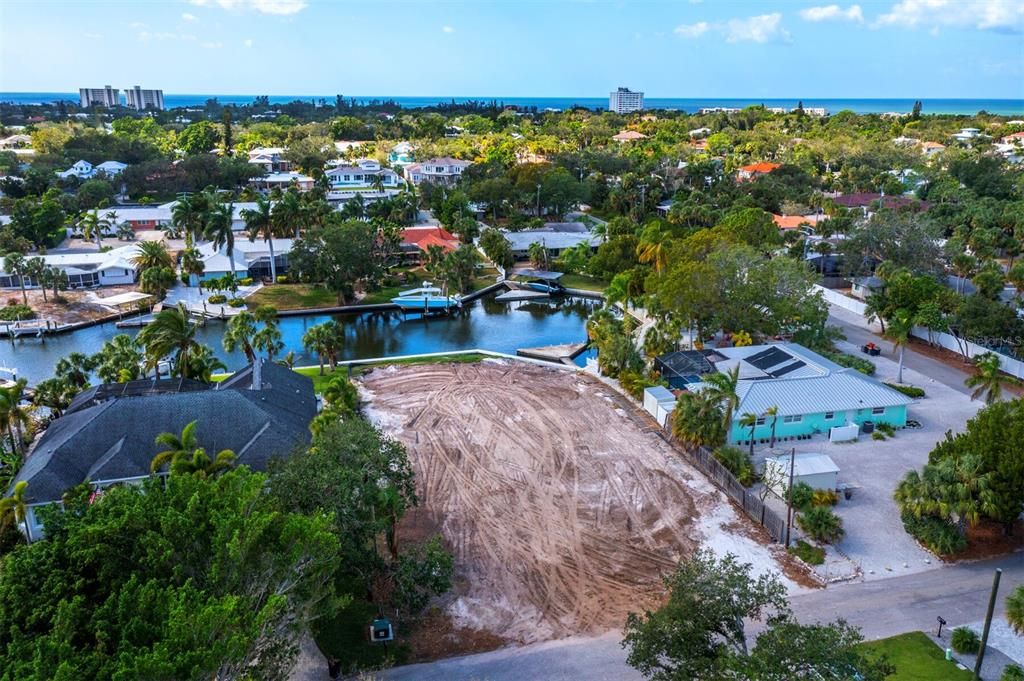 Recently Sold: $1,550,000 (0.38 acres)