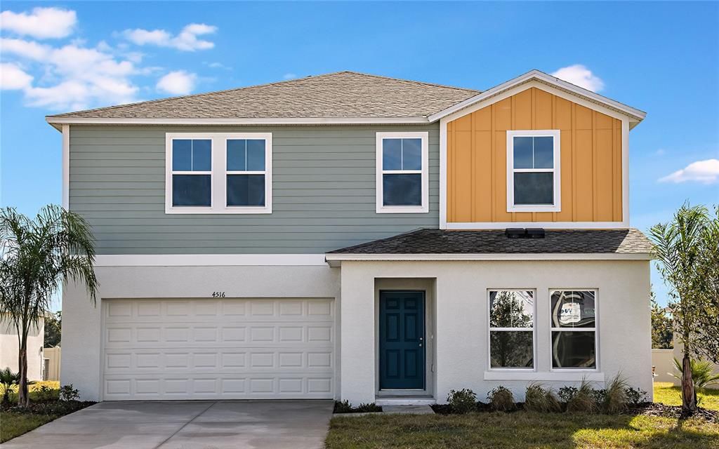 Recently Sold: $463,778 (5 beds, 3 baths, 2420 Square Feet)
