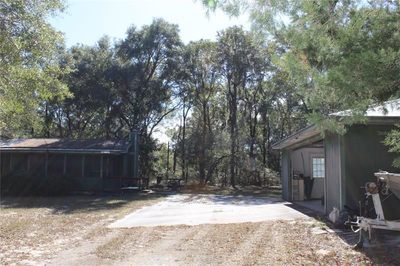 Recently Sold: $135,500 (2 beds, 2 baths, 1204 Square Feet)