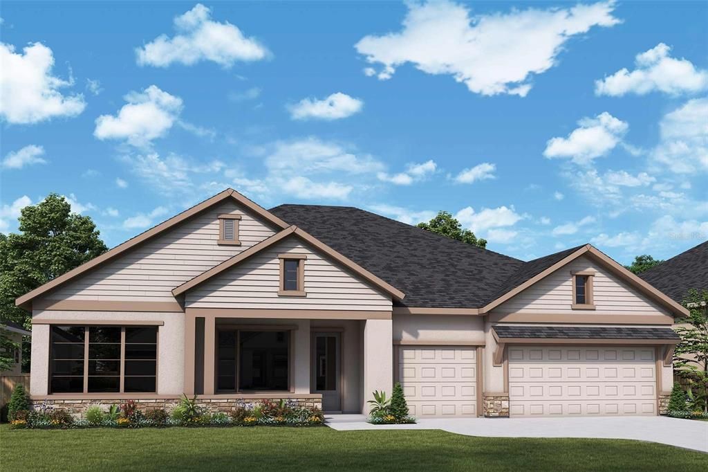 最近售出: $671,250 (4 贝兹, 4 浴室, 3701 平方英尺)