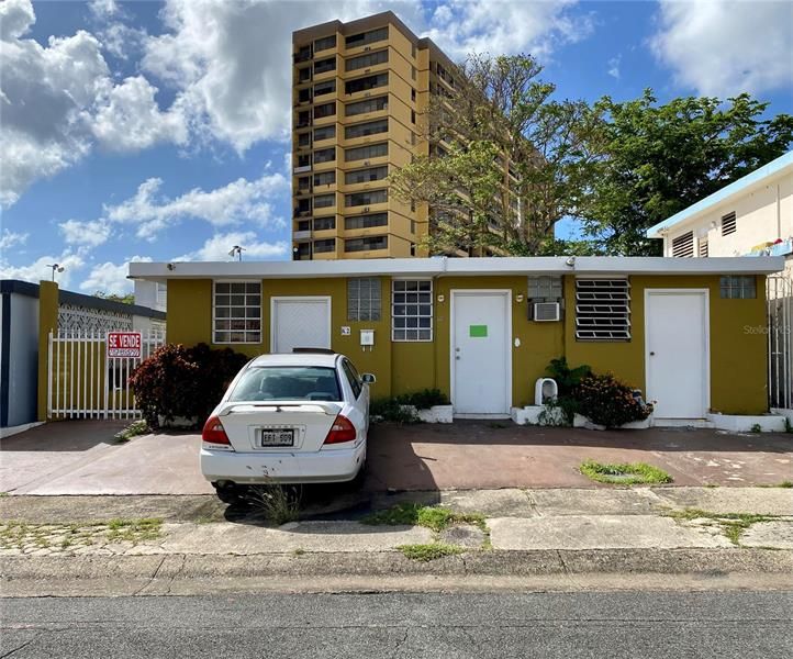 Vendido Recientemente: $175,000 (0 camas, 0 baños, 0 Pies cuadrados)