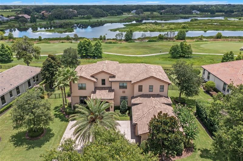 Recently Sold: $1,425,000 (5 beds, 4 baths, 5242 Square Feet)