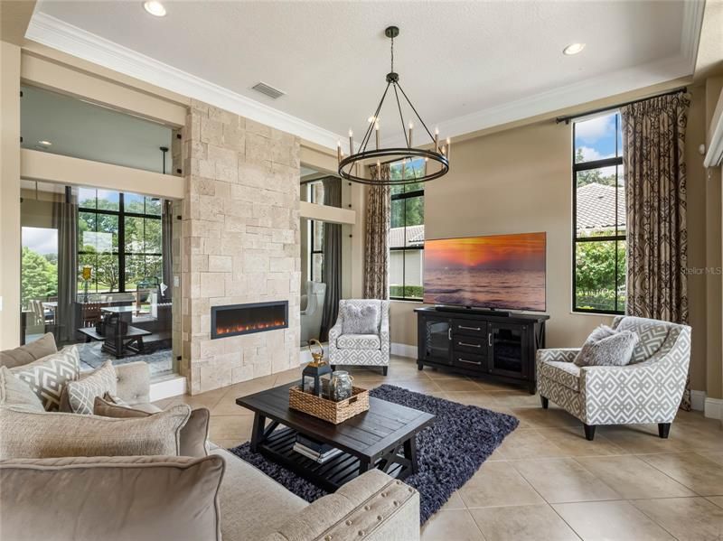 Recently Sold: $1,425,000 (5 beds, 4 baths, 5242 Square Feet)