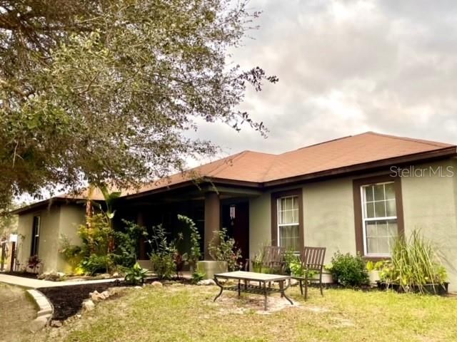 Recently Sold: $485,000 (4 beds, 2 baths, 2221 Square Feet)