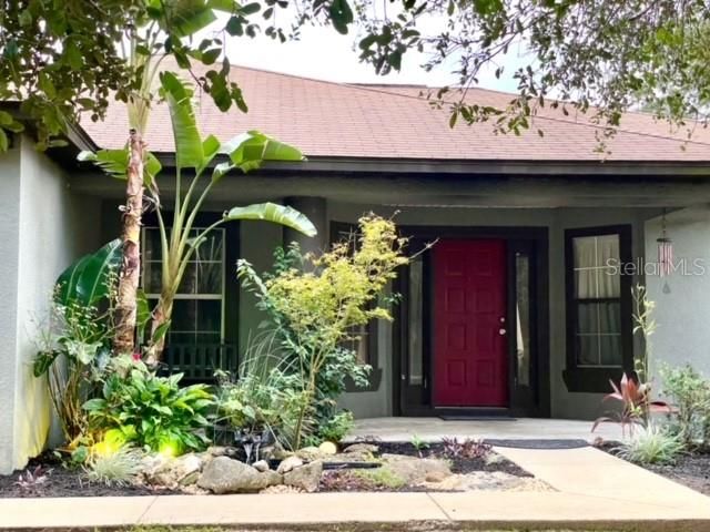 Recently Sold: $485,000 (4 beds, 2 baths, 2221 Square Feet)