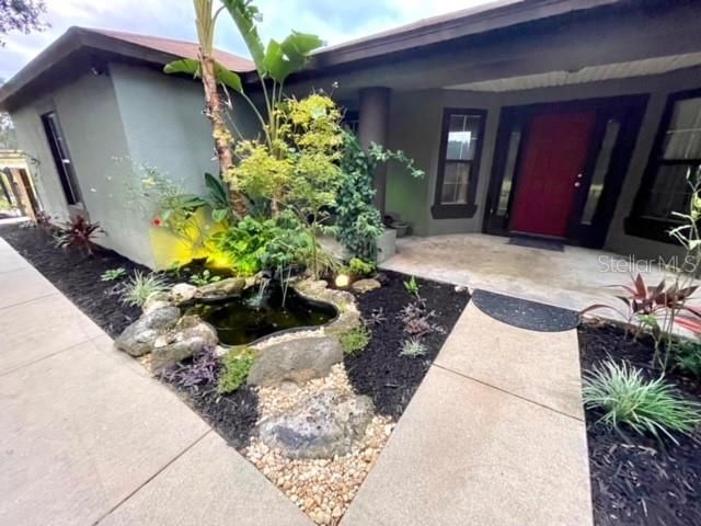 Recently Sold: $485,000 (4 beds, 2 baths, 2221 Square Feet)
