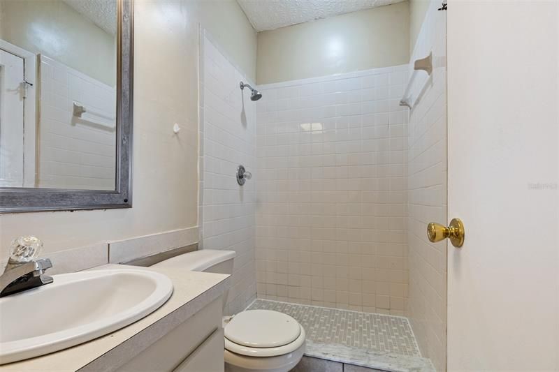 最近租的: $1,850 (3 贝兹, 2 浴室, 1498 平方英尺)