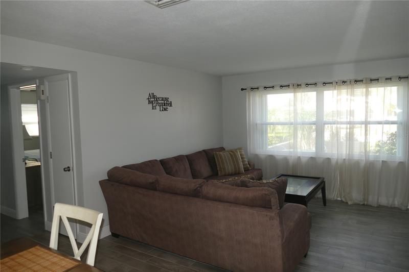 Recently Rented: $2,500 (2 beds, 2 baths, 1208 Square Feet)