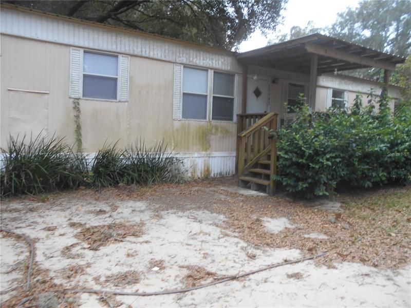 Recently Sold: $55,000 (2 beds, 1 baths, 720 Square Feet)
