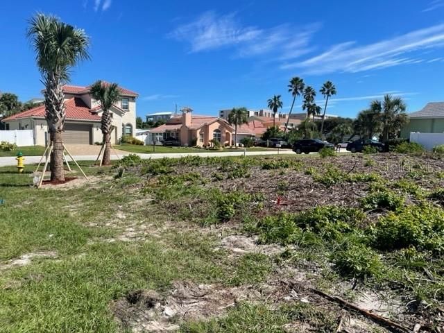 En Venta: $299,000 (0.20 acres)