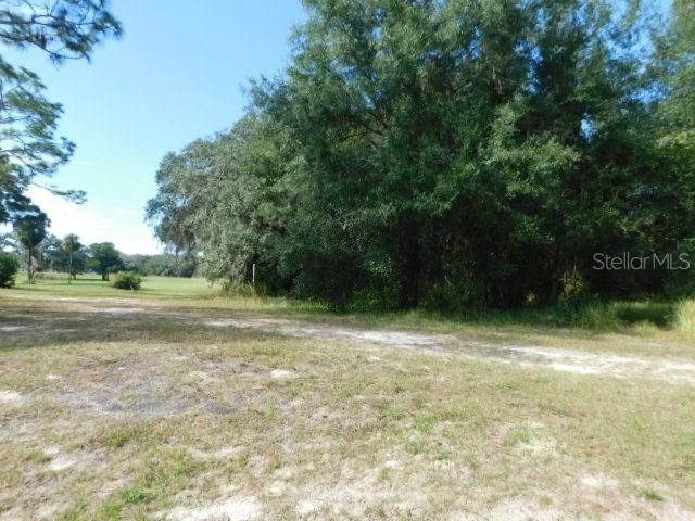 For Sale: $90,000 (0.53 acres)