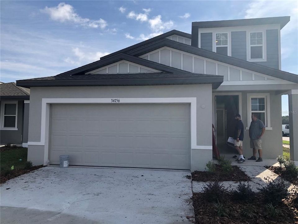 Recently Sold: $403,415 (4 beds, 2 baths, 2168 Square Feet)