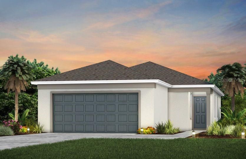 Recently Sold: $388,990 (3 beds, 2 baths, 1278 Square Feet)