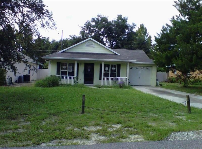 Recently Sold: $175,000 (3 beds, 2 baths, 1068 Square Feet)