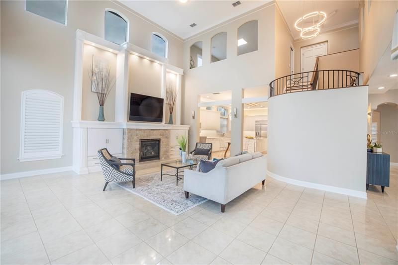 Recently Sold: $3,095,000 (5 beds, 6 baths, 6072 Square Feet)