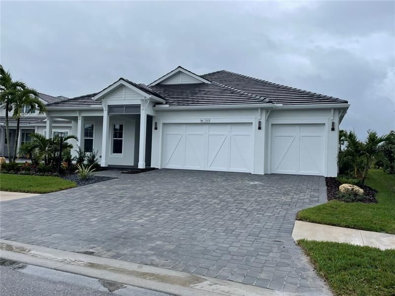 Recently Sold: $1,006,124 (3 beds, 2 baths, 2845 Square Feet)
