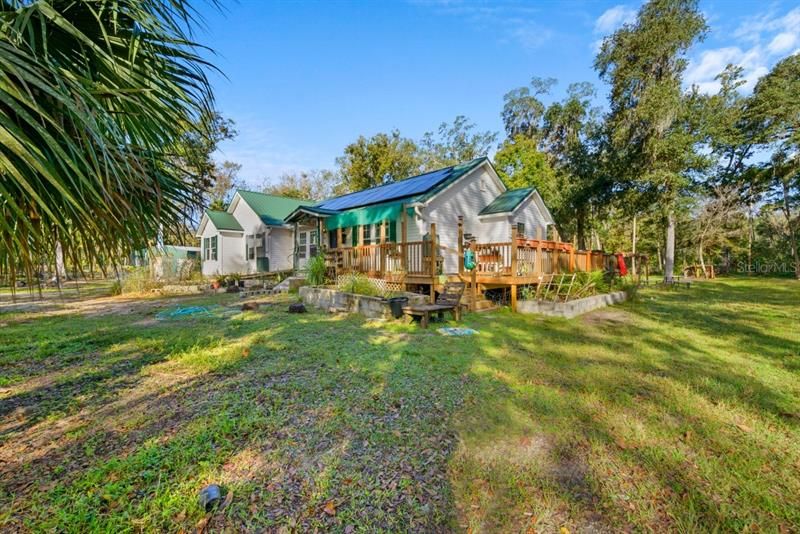Recently Sold: $420,000 (4 beds, 2 baths, 2080 Square Feet)
